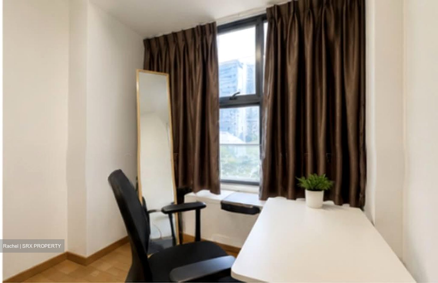 The Aristo @ Amber (D15), Apartment #576263311